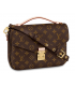 POCHETTE MÉTIS