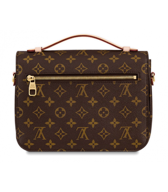 POCHETTE MÉTIS Louis Vuitton Bag Women Women