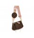 MULTI POCHETTE ACCESSOIRES Anasayfa
