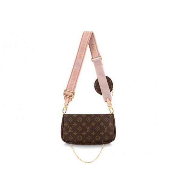 MULTI POCHETTE ACCESSOIRESAnasayfa