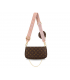 MULTI POCHETTE ACCESSOIRESAnasayfa