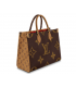 ONTHEGO MM