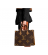 ONTHEGO MM