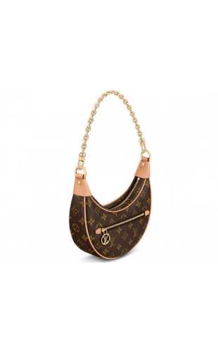 LOOP Sac Louis Vuitton Femme