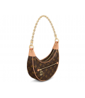 LOOP Louis Vuitton Bag Women