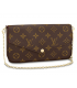 POCHETTE FÉLICIE Anasayfa
