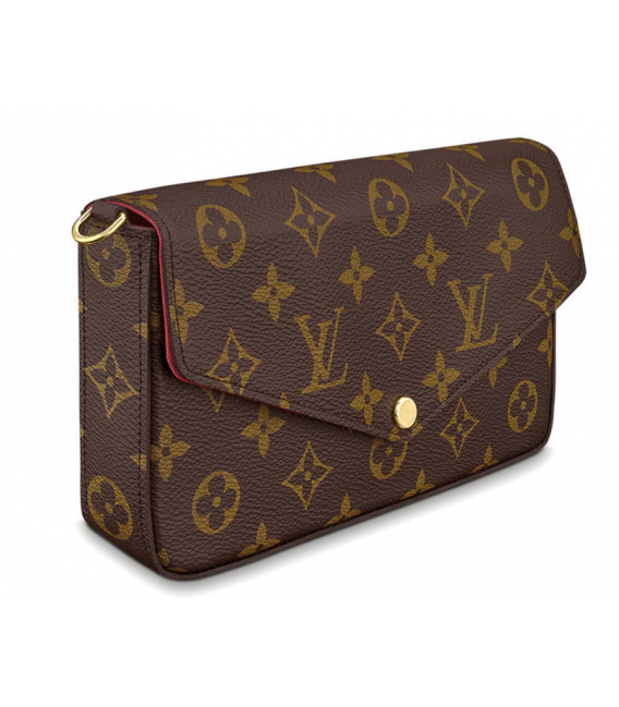 POCHETTE FÉLICIEAnasayfa
