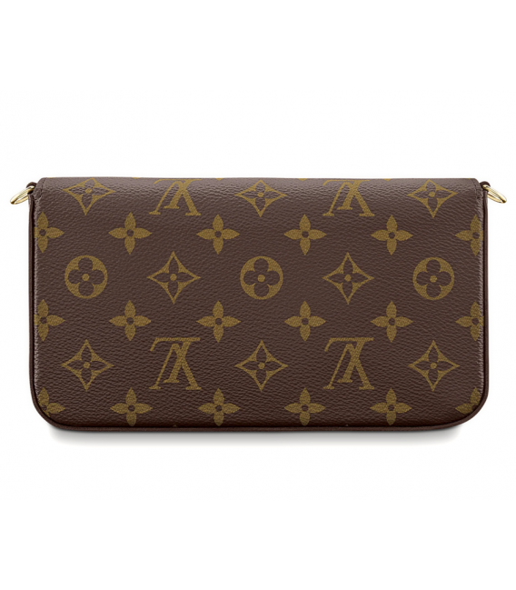 POCHETTE FÉLICIEAnasayfa
