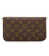 POCHETTE FÉLICIE Anasayfa