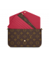 POCHETTE FÉLICIEAnasayfa
