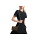 POCHETTE FÉLICIEAnasayfa