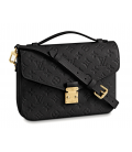 POCHETTE MÉTIS Sac Louis Vuitton Femme