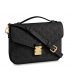 MÉTIS POUCH Louis Vuitton Bag Women Women