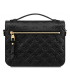 POCHETTE MÉTIS