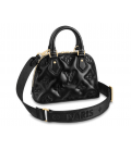 ALMA BB Louis Vuitton Bag Women