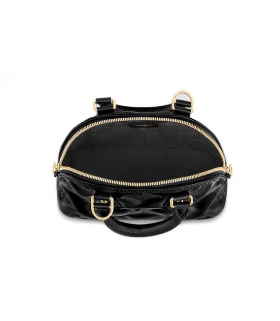 ALMA BB Louis Vuitton Bag Women Women