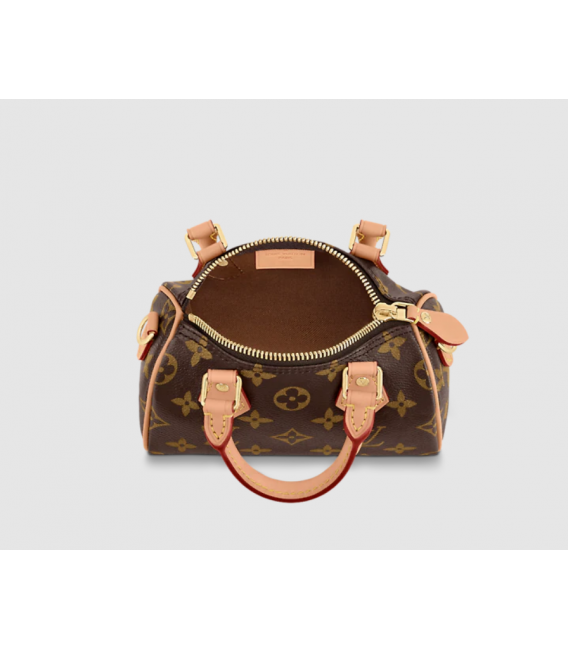 NANO SPEEDY Anasayfa