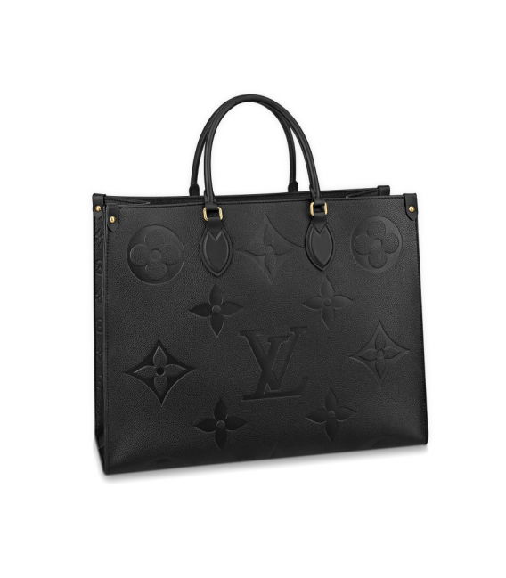 ONTHEGO GM Louis Vuitton Bag Women Women