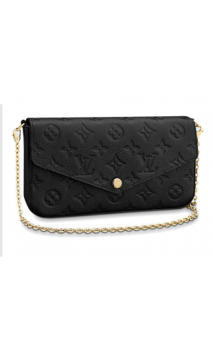FÉLICIE POCHETTE