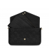 FELICIE POUCH Louis Vuitton Bag Women Women