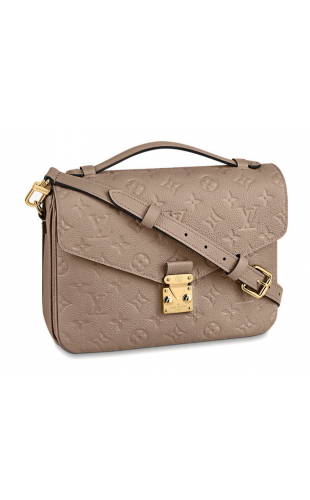 POCHETTE MÉTISAnasayfa