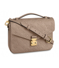 POCHETTE MÉTIS Louis Vuitton Bag Women