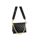 COUSSIN PM Louis Vuitton Bag Women