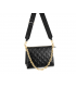 COUSSIN PM Anasayfa