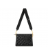 COUSSIN PMAnasayfa