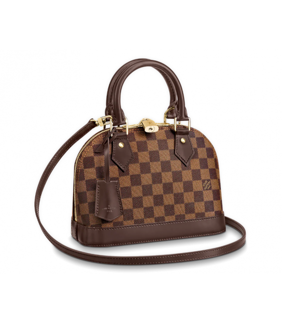 ALMA BB BROWNAnasayfa