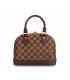 ALMA BB BROWNAnasayfa