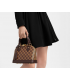 ALMA BB BROWN Anasayfa