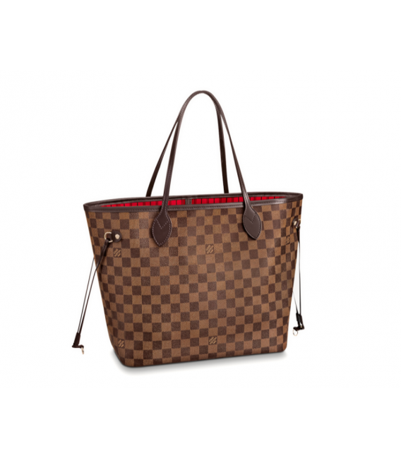 NEVERFULL MM Louis Vuitton Bag Women Women