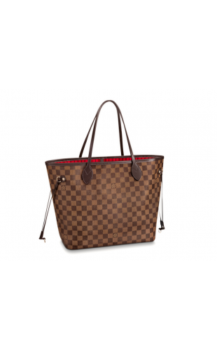 NEVERFULL MMAnasayfa