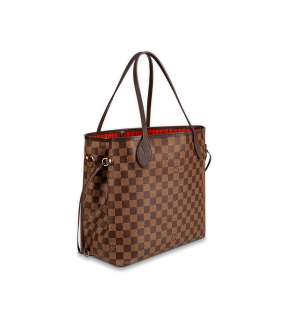 NEVERFULL MMAnasayfa