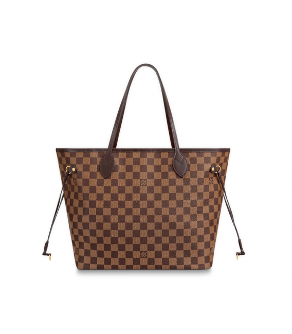 NEVERFULL MM Anasayfa