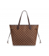 NEVERFULL MM Anasayfa