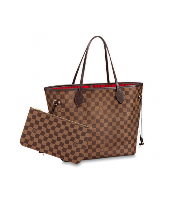 NEVERFULL MM Anasayfa