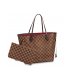 NEVERFULL MMAnasayfa