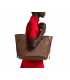 NEVERFULL MM Louis Vuitton Bag Women Women