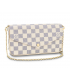 FELICIE POUCH Louis Vuitton Bag Women Women