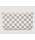 POCHETTE FÉLICIE Anasayfa