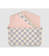 POCHETTE FÉLICIE Anasayfa