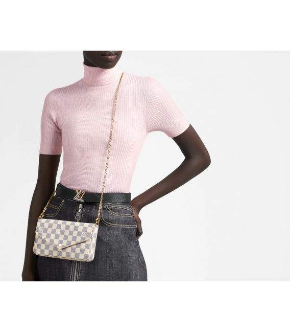 POCHETTE FÉLICIE Anasayfa