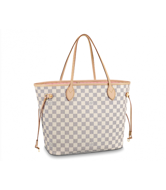 NEVERFULL MM Anasayfa