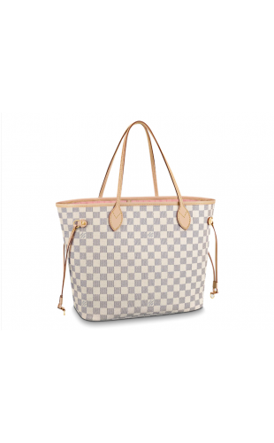 NEVERFULL MM Anasayfa
