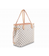 NEVERFULL MM Anasayfa