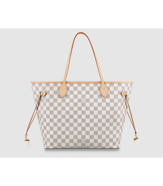NEVERFULL MM Anasayfa