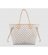 NEVERFULL MM Anasayfa