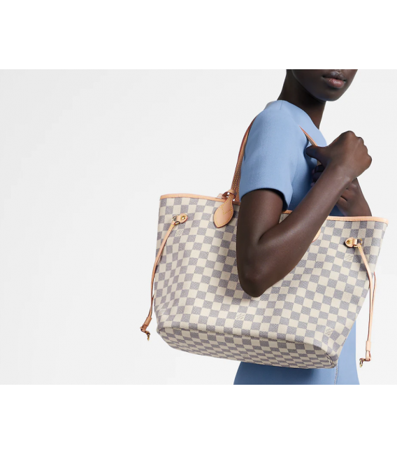 NEVERFULL MM Anasayfa